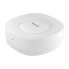Sonoff Zigbee Bridge Ultra ZBBridge-U Matter Zigbee