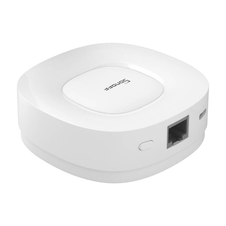 Sonoff Zigbee Bridge Ultra ZBBridge-U Matter Zigbee Sonoff Zigbee Bridge Ultra ZBBridge-U Matter Zigbee