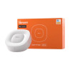 Sonoff Zigbee Bridge Ultra ZBBridge-U Matter Zigbee