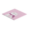 Copertura decorativa per interruttore T5 SONOFF Cartoon 1C touch