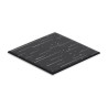 Sonoff T5-1C-86-star Copertura Decorativa per Interruttore Touch