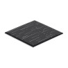 Copertura decorativa per interruttore touch SONOFF Star T5 1C