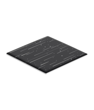 Copertura decorativa per interruttore touch SONOFF Star 2C T5