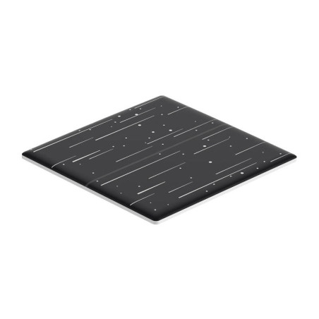 Copertura decorativa per interruttore touch SONOFF Star 2C T5