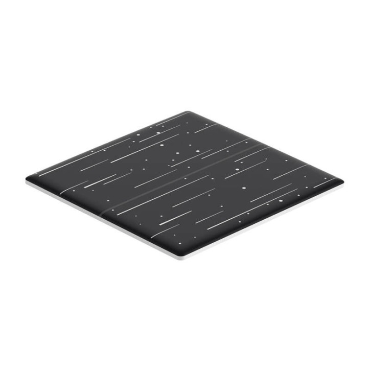 Copertura decorativa per interruttore touch SONOFF Star 2C