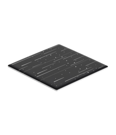 Copri decorativo per interruttore touch SONOFF Star 3C