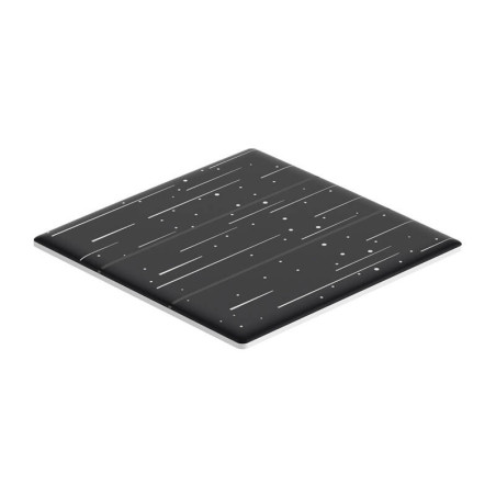 Sonoff T5-3C-86-star Copertura Decorativa Bianco