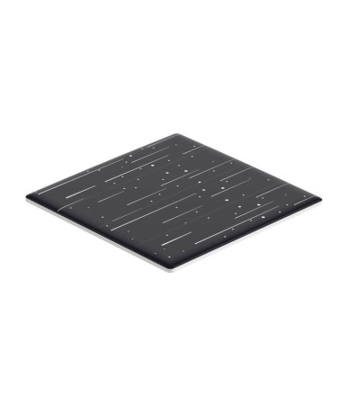 SONOFF T5-4C-86-star Cover Decorativa per Interruttore Touch