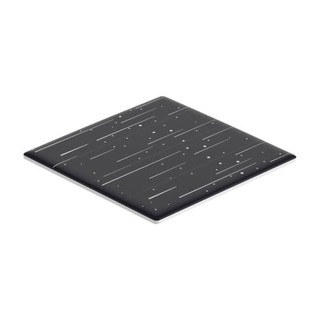 Copertura decorativa per interruttore SONOFF Star 4C touch