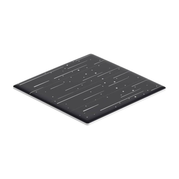 SONOFF T5-4C-86-star Cover Decorativa per Interruttore Touch