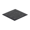 Copertura decorativa per interruttore SONOFF Star 4C touch