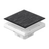 SONOFF T5-4C-86-star Cover Decorativa per Interruttore Touch