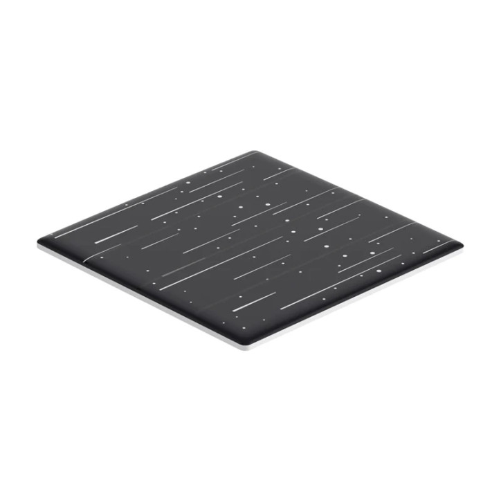 Copertura decorativa per interruttore SONOFF Star 4C touch