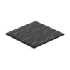 Copertura decorativa per interruttore SONOFF Star 4C touch