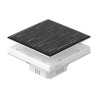 Copertura decorativa per interruttore SONOFF Star 4C touch