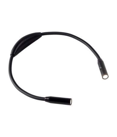 Yeelight Led Neck Book Light YLODJ-0138 Nero