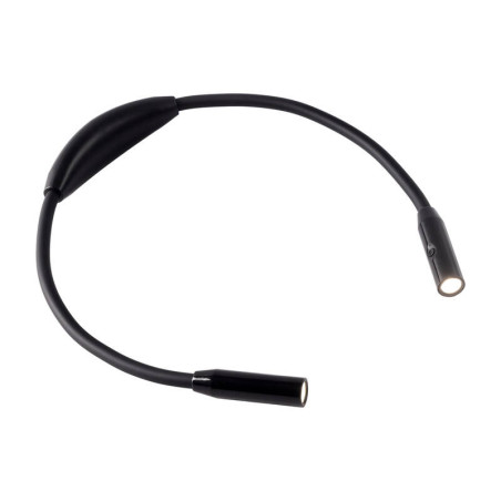 Yeelight Led Neck Book Light YLODJ-0138 Nero