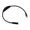 Lampada da lettura Yeelight LED Neck Book Light