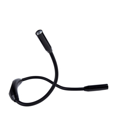 Yeelight Led Neck Book Light YLODJ-0138 Nero