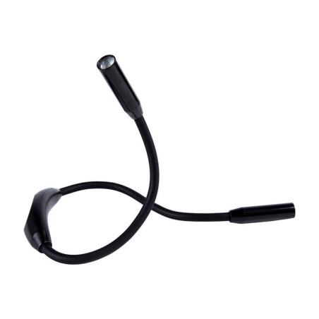 Yeelight Led Neck Book Light YLODJ-0138 Nero