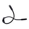 Lampada da lettura Yeelight LED Neck Book Light