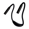 Lampada da lettura Yeelight LED Neck Book Light