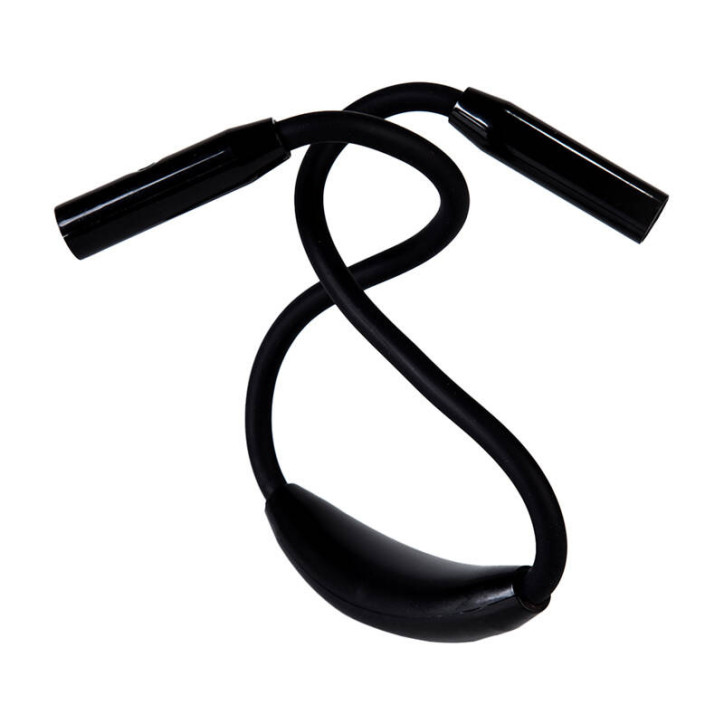 Yeelight Led Neck Book Light YLODJ-0138 Nero