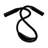 Lampada da lettura Yeelight LED Neck Book Light