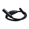 Lampada da lettura Yeelight LED Neck Book Light