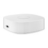 Interruttore a parete WiFi Smart home WS2GW-R