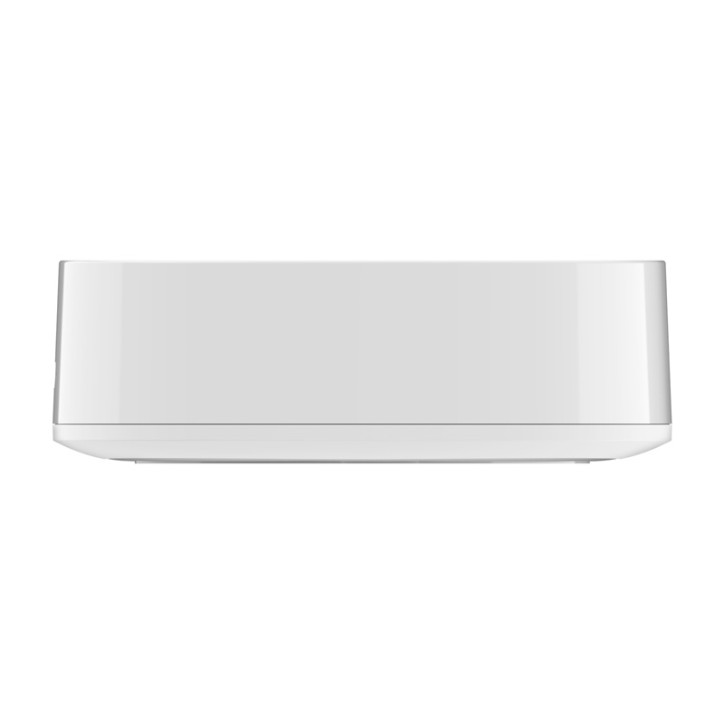 Interruttore a parete WiFi Smart home WS2GW-R