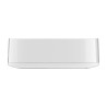 Interruttore a parete WiFi Smart home WS2GW-R