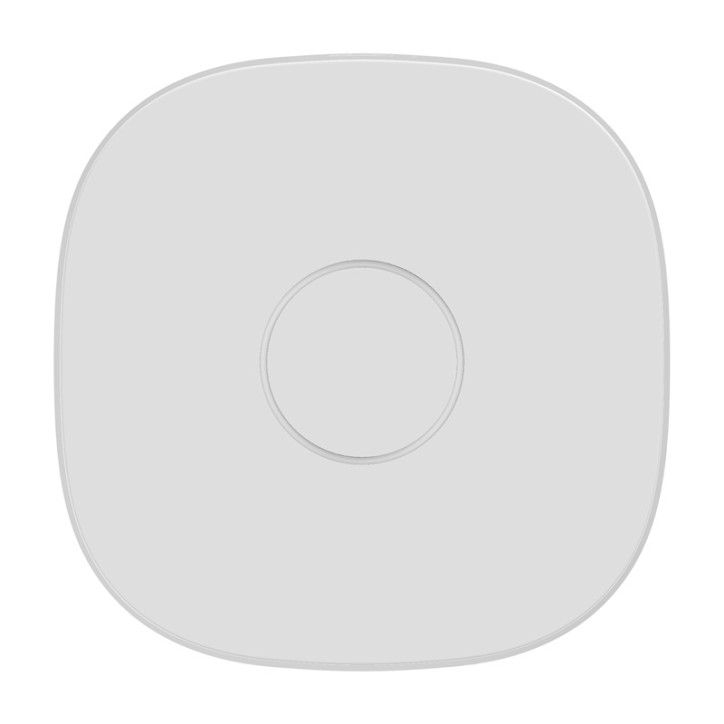 Heiman WS2GW-R Smart Home Gateway WiFi