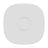 Interruttore a parete WiFi Smart home WS2GW-R