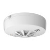 Heiman HM-5HW Sensore di Calore Wireless Interconnesso