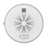 Sensore di Calore Wireless Interconnesso Heiman HM-5HW