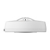 Sensore di Calore Wireless Interconnesso Heiman HM-5HW