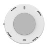 Sensore di Calore Wireless Interconnesso Heiman HM-5HW