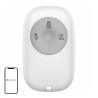Telecomando Wireless Heiman HM1RC-W Interlinked