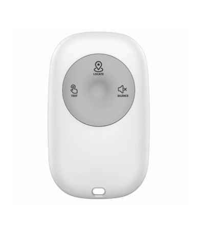 Wireless Remote Controller Heiman HM1RC-W Interlinked