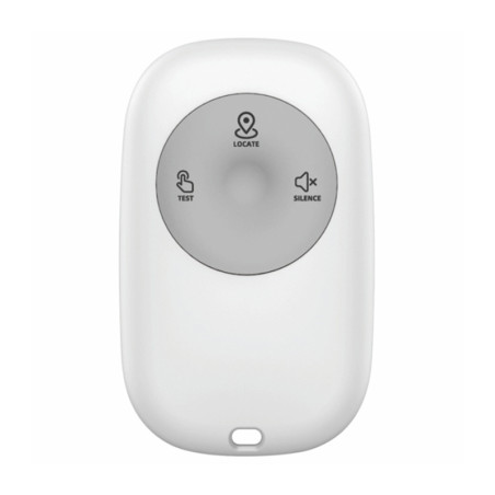 Telecomando Wireless Heiman HM1RC-W Interlinked