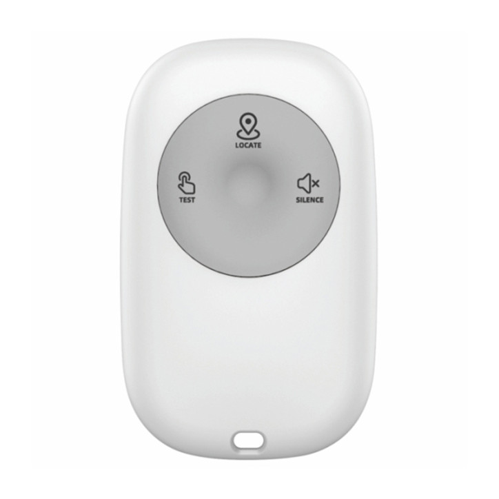 Telecomando Wireless Heiman HM1RC-W Interlinked