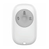 Telecomando Wireless Heiman HM1RC-W Interlinked