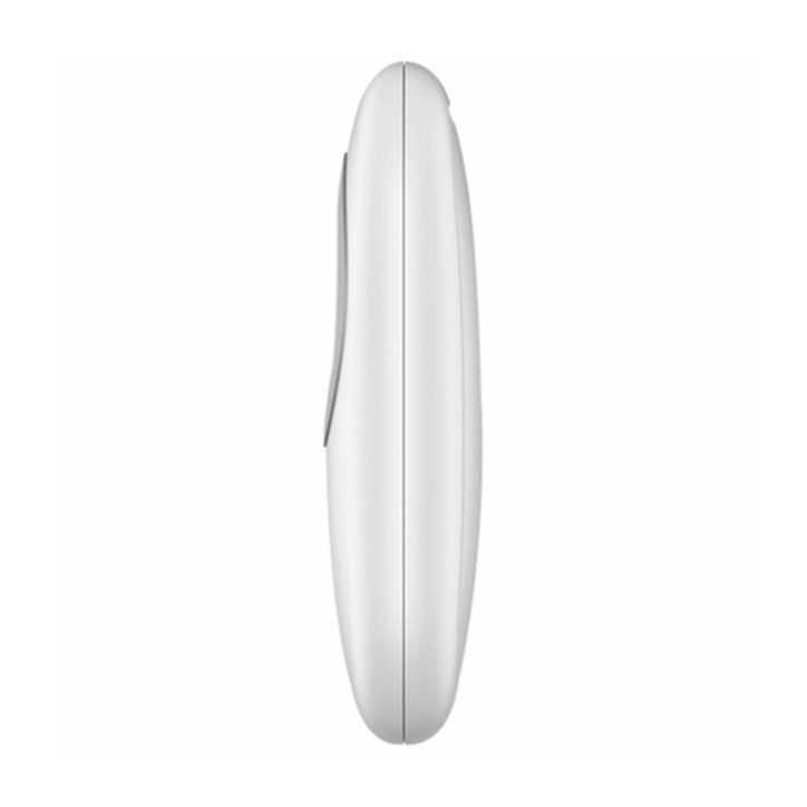 Telecomando Wireless Heiman HM1RC-W Interlinked