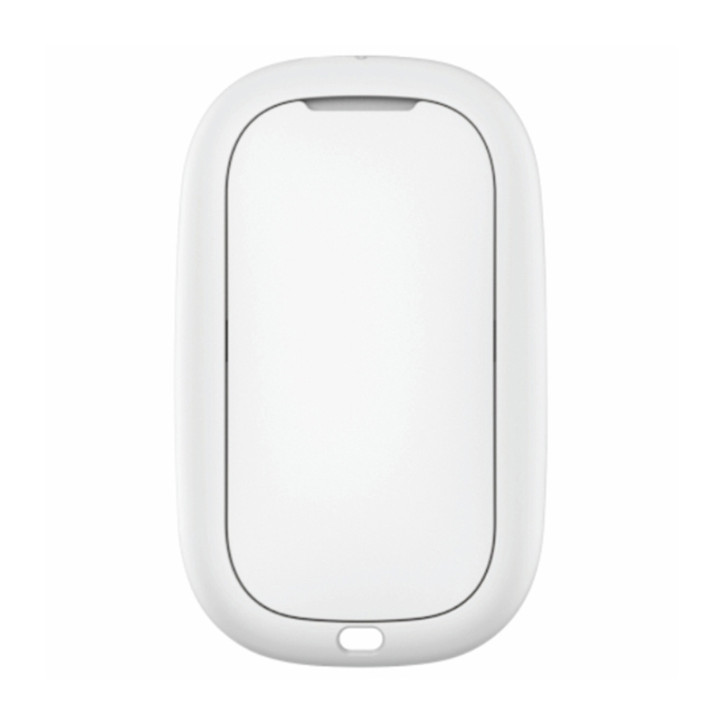 Heiman HM1RC-W Telecomando Wireless Interlinked Heiman HM1RC-W Telecomando Wireless Interlinked