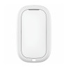 Telecomando Wireless Heiman HM1RC-W Interlinked