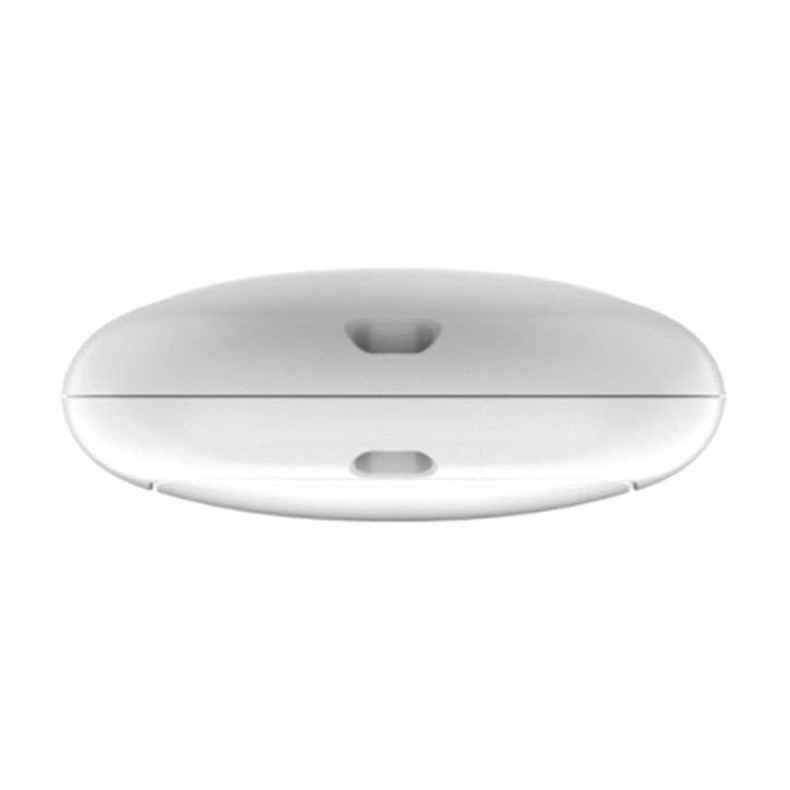 Telecomando Wireless Heiman HM1RC-W Interlinked