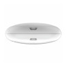 Wireless Remote Controller Heiman HM1RC-W Interlinked