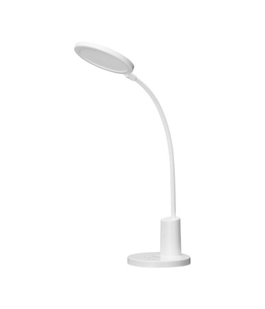 Yeelight Pura Reading Desk Lamp YLYTD-0034 Bianco