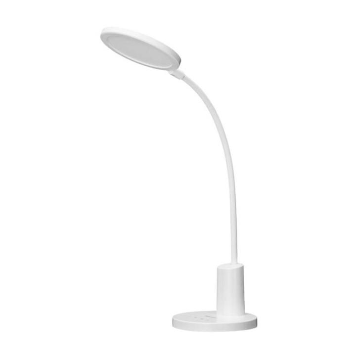 Yeelight Pura Reading Desk Lamp YLYTD-0034 Bianco